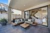 14 Audley Street, Pakenham, Vic 3810-Image