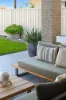 14 Audley Street, Pakenham, Vic 3810-Image