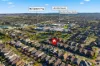 14 Audley Street, Pakenham, Vic 3810-Image