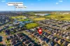 14 Audley Street, Pakenham, Vic 3810-Image