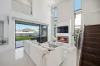14 Audley Street, Pakenham, Vic 3810-Image