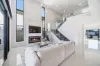 14 Audley Street, Pakenham, Vic 3810-Image