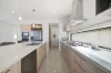 14 Audley Street, Pakenham, Vic 3810-Image