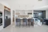 14 Audley Street, Pakenham, Vic 3810-Image