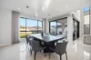 14 Audley Street, Pakenham, Vic 3810-Image