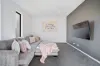 14 Audley Street, Pakenham, Vic 3810-Image