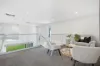 14 Audley Street, Pakenham, Vic 3810-Image