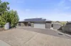 14 Auldstone Place, Huntfield Heights, SA 5163