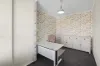 14 Auldstone Place, Huntfield Heights, SA 5163-Image