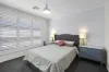 14 Auldstone Place, Huntfield Heights, SA 5163-Image