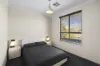 14 Auldstone Place, Huntfield Heights, SA 5163-Image