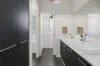 14 Auldstone Place, Huntfield Heights, SA 5163-Image