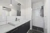 14 Auldstone Place, Huntfield Heights, SA 5163-Image