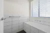 14 Auldstone Place, Huntfield Heights, SA 5163-Image