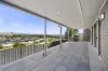14 Auldstone Place, Huntfield Heights, SA 5163-Image