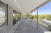 14 Auldstone Place, Huntfield Heights, SA 5163-Image