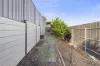 14 Auldstone Place, Huntfield Heights, SA 5163-Image
