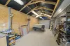 14 Auldstone Place, Huntfield Heights, SA 5163-Image