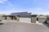 14 Auldstone Place, Huntfield Heights, SA 5163-Image