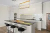 14 Auldstone Place, Huntfield Heights, SA 5163-Image