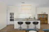 14 Auldstone Place, Huntfield Heights, SA 5163-Image