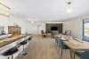 14 Auldstone Place, Huntfield Heights, SA 5163-Image