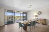 14 Auldstone Place, Huntfield Heights, SA 5163-Image