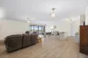 14 Auldstone Place, Huntfield Heights, SA 5163-Image
