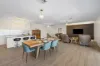 14 Auldstone Place, Huntfield Heights, SA 5163-Image
