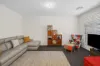 14 Auldstone Place, Huntfield Heights, SA 5163-Image