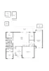 14 Auldstone Place, Huntfield Heights, SA 5163-Floorplan