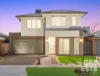 14 Aurora Drive, Cranbourne West, Vic 3977