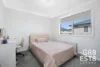 14 Aurora Drive, Cranbourne West, Vic 3977-Image