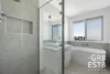 14 Aurora Drive, Cranbourne West, Vic 3977-Image