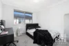 14 Aurora Drive, Cranbourne West, Vic 3977-Image