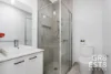 14 Aurora Drive, Cranbourne West, Vic 3977-Image