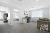 14 Aurora Drive, Cranbourne West, Vic 3977-Image