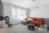 14 Aurora Drive, Cranbourne West, Vic 3977-Image