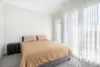 14 Aurora Drive, Cranbourne West, Vic 3977-Image