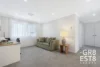 14 Aurora Drive, Cranbourne West, Vic 3977-Image