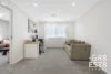 14 Aurora Drive, Cranbourne West, Vic 3977-Image