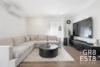 14 Aurora Drive, Cranbourne West, Vic 3977-Image