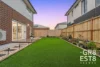14 Aurora Drive, Cranbourne West, Vic 3977-Image