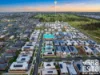 14 Aurora Drive, Cranbourne West, Vic 3977-Image