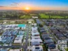 14 Aurora Drive, Cranbourne West, Vic 3977-Image