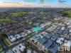 14 Aurora Drive, Cranbourne West, Vic 3977-Image