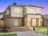 14 Aurora Drive, Cranbourne West, Vic 3977-Image