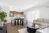 14 Aurora Drive, Cranbourne West, Vic 3977-Image