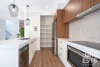 14 Aurora Drive, Cranbourne West, Vic 3977-Image
