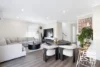14 Aurora Drive, Cranbourne West, Vic 3977-Image